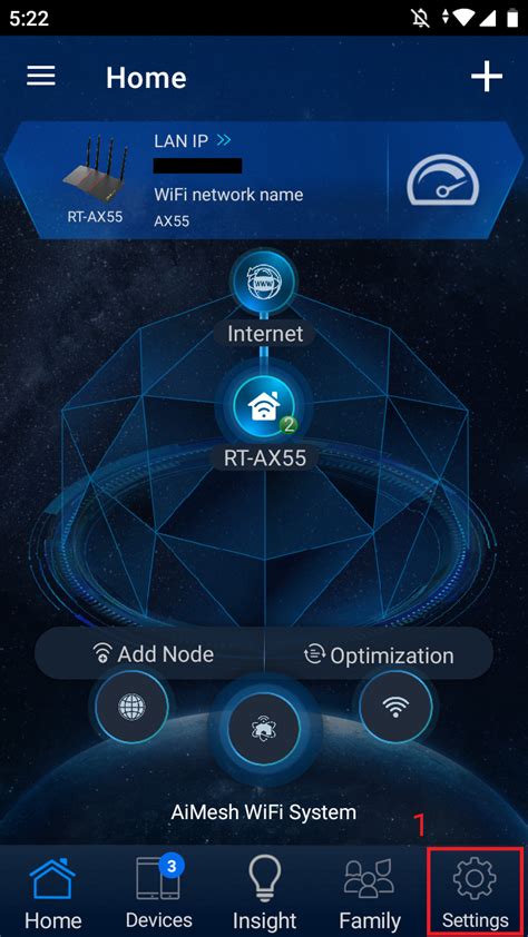 asus firmware download|[Wireless Router] How to update the firmware of your router to  .